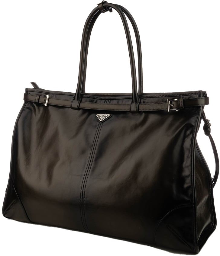 Prada Prada BORSE A MANO Divers