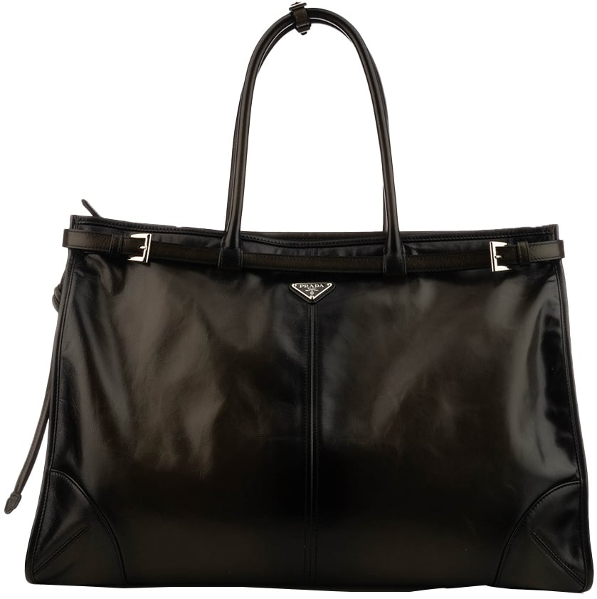 Prada Prada BORSE A MANO Divers