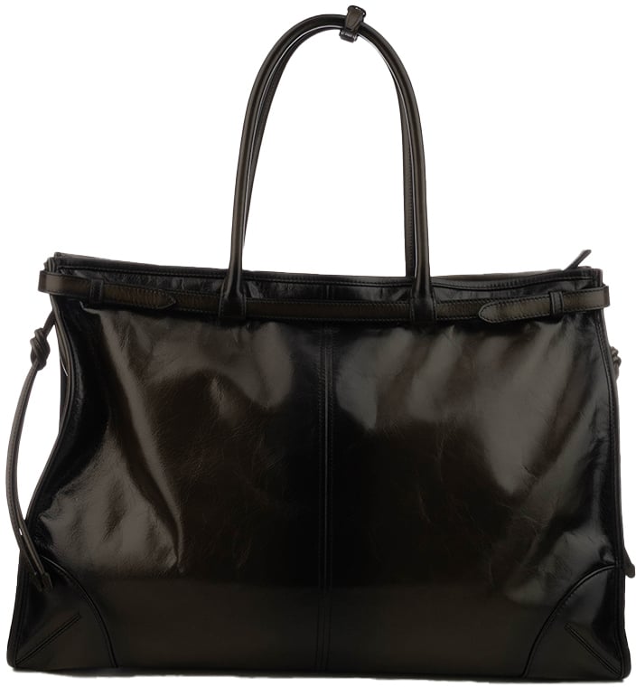 Prada Prada BORSE A MANO Divers