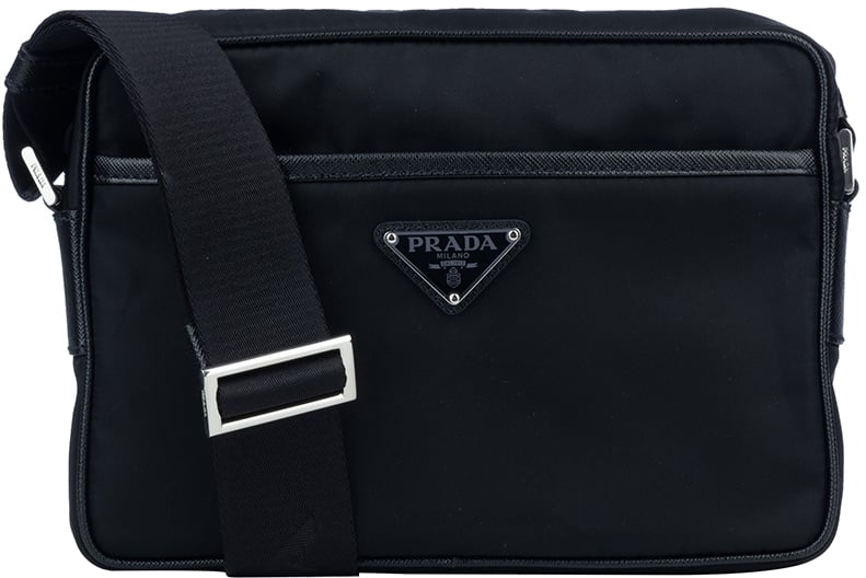 Prada Prada BORSE A TRACOLLA Divers