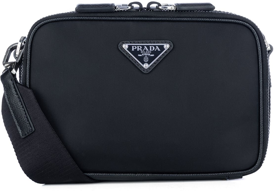 Prada Prada BORSE A TRACOLLA Divers