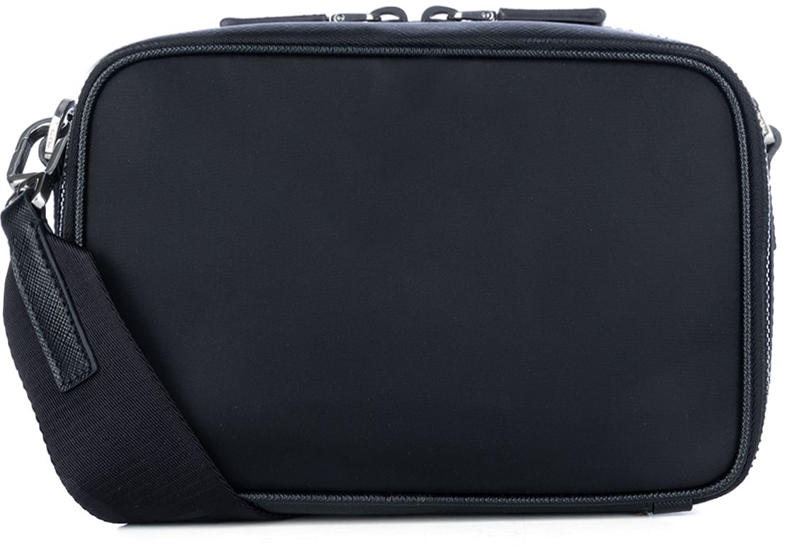 Prada Prada BORSE A TRACOLLA Divers