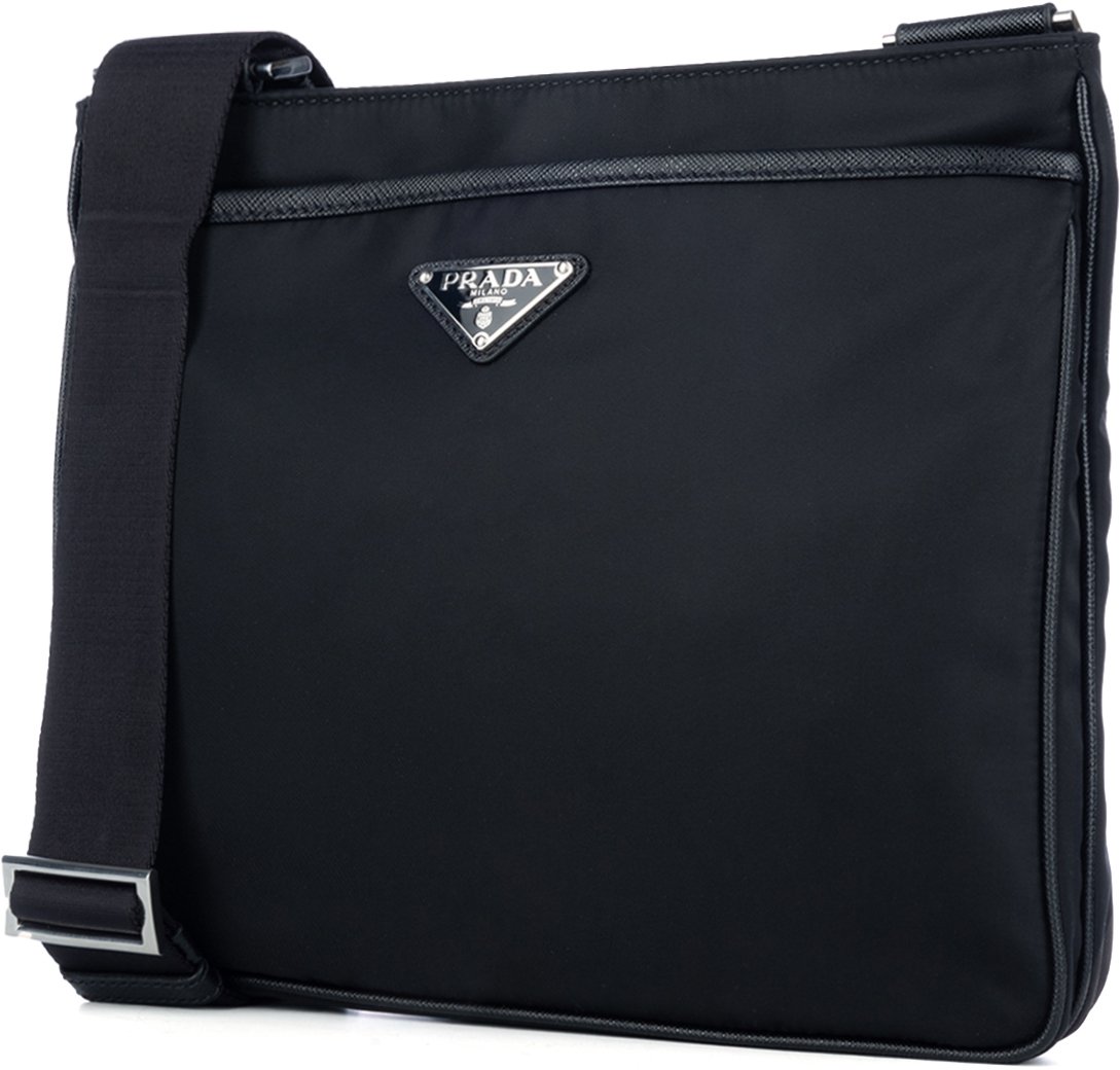 Prada Prada BORSE A TRACOLLA Divers