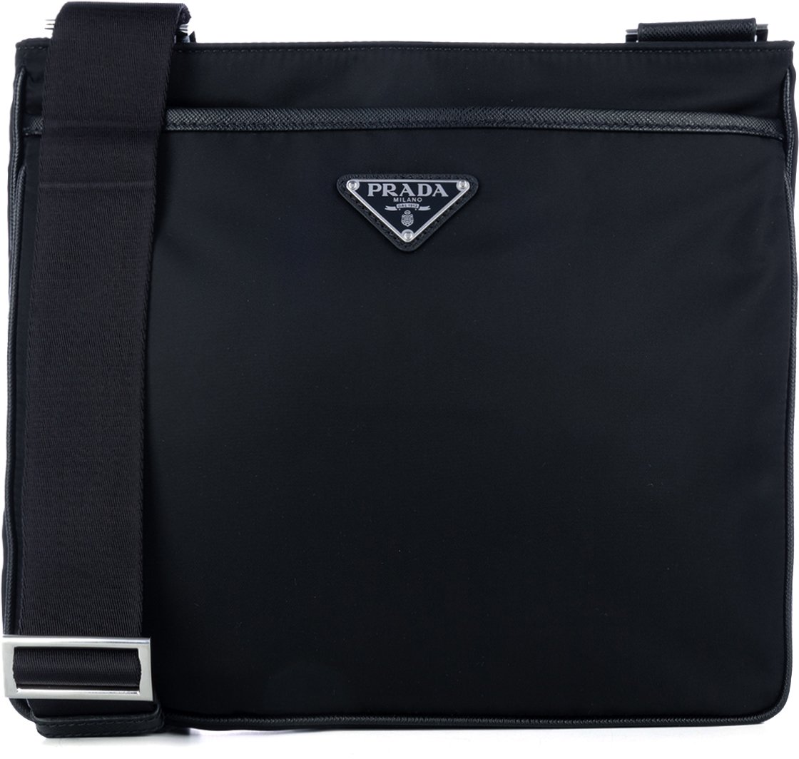 Prada Prada BORSE A TRACOLLA Divers