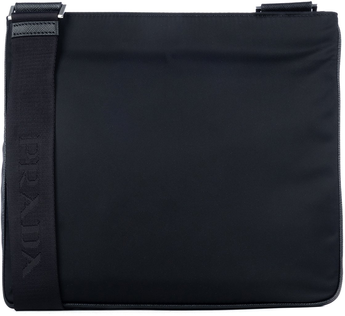 Prada Prada BORSE A TRACOLLA Divers