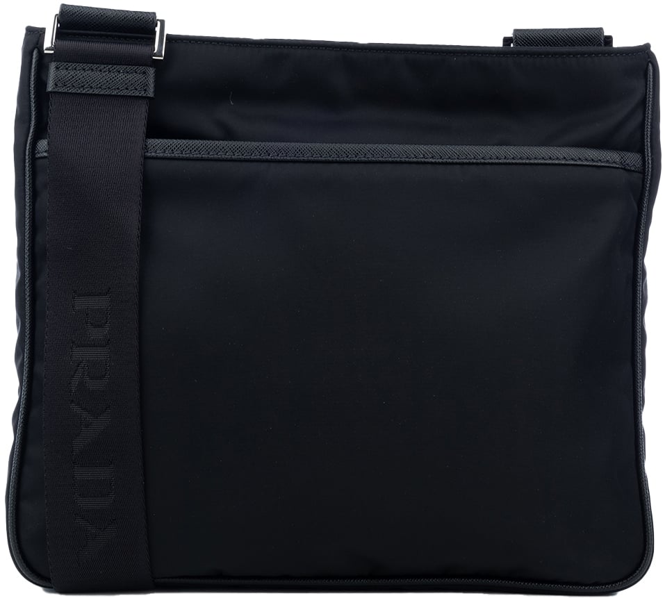 Prada Prada BORSE A TRACOLLA Divers