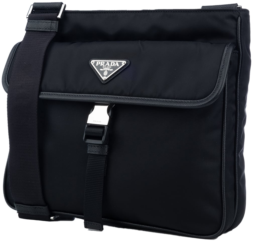 Prada Prada BORSE A TRACOLLA Divers
