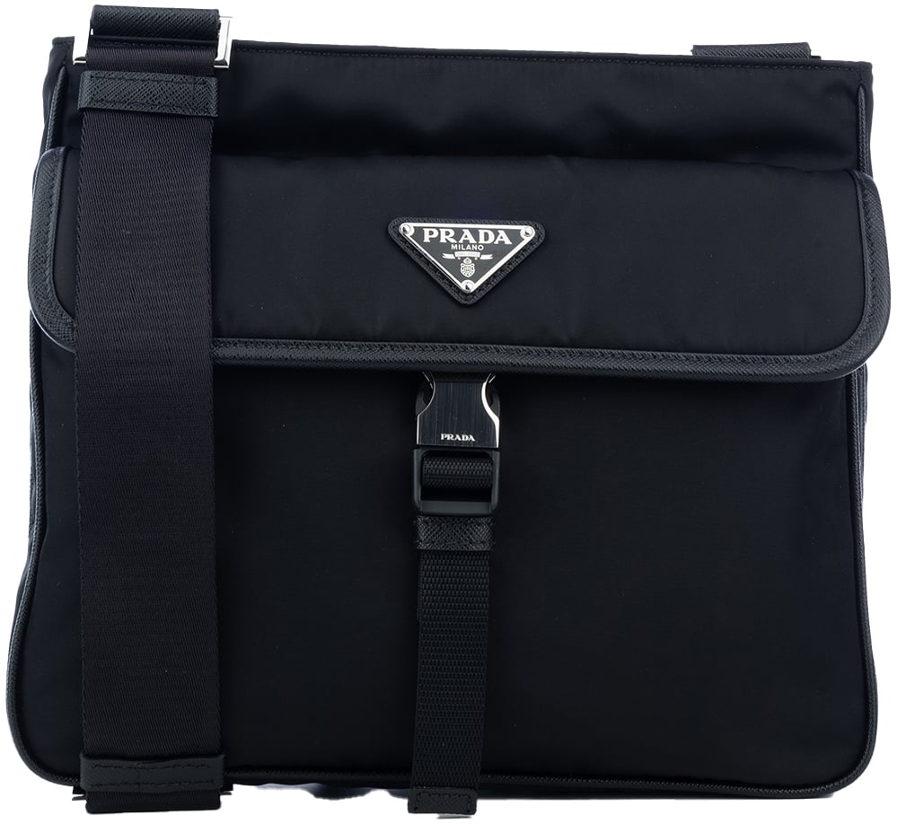 Prada Prada BORSE A TRACOLLA Divers