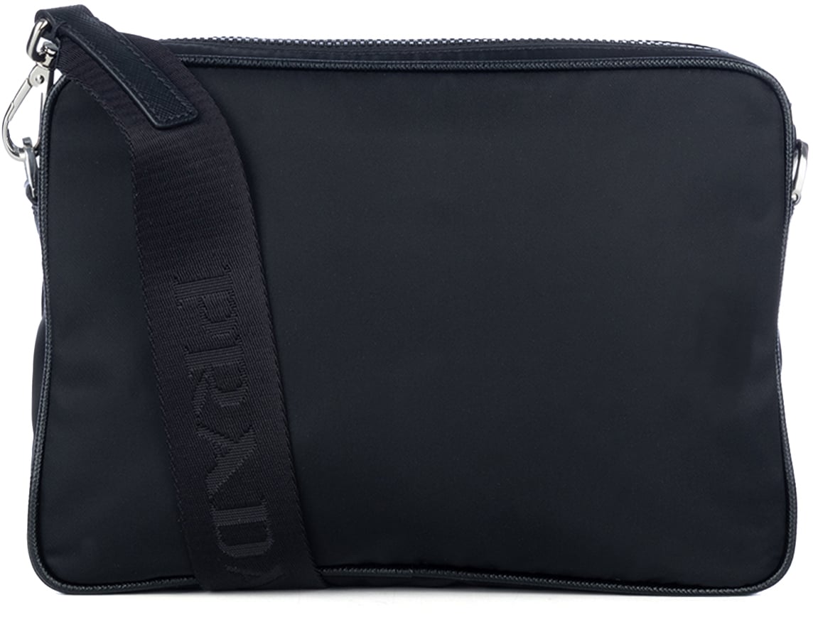 Prada Prada BORSE A TRACOLLA Divers