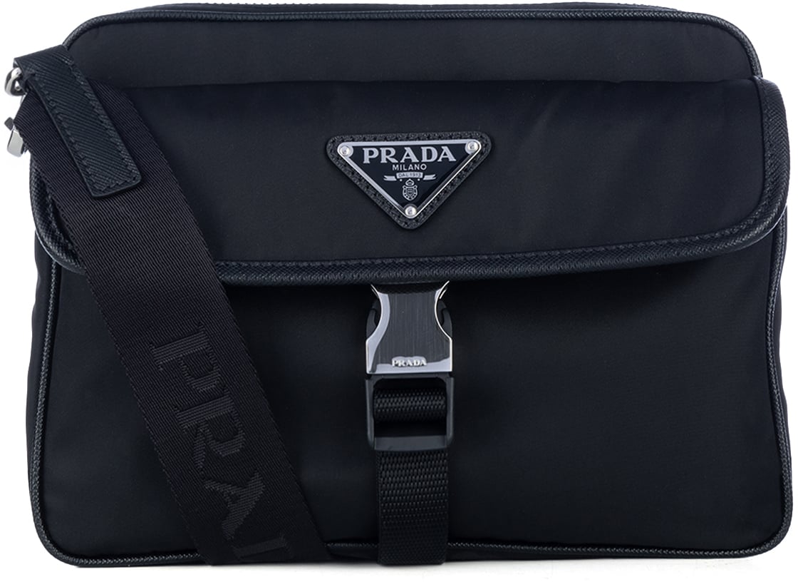 Prada Prada BORSE A TRACOLLA Divers