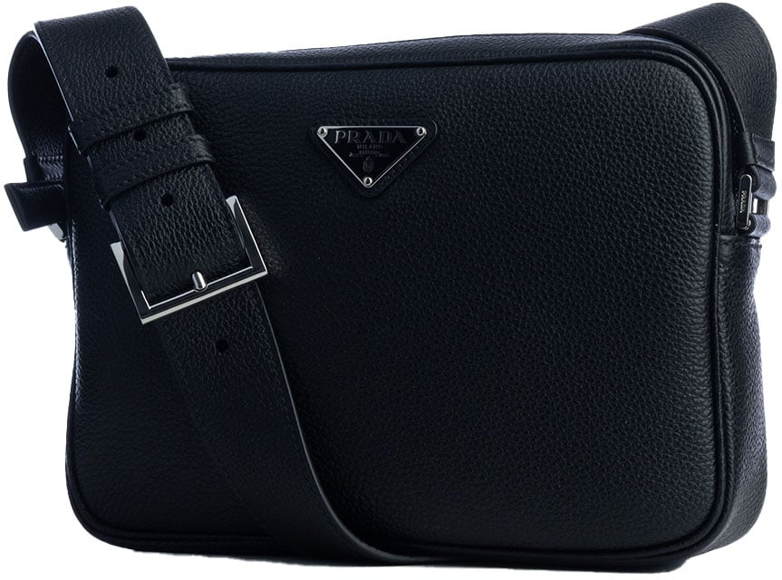 Prada BORSE A MANO Divers