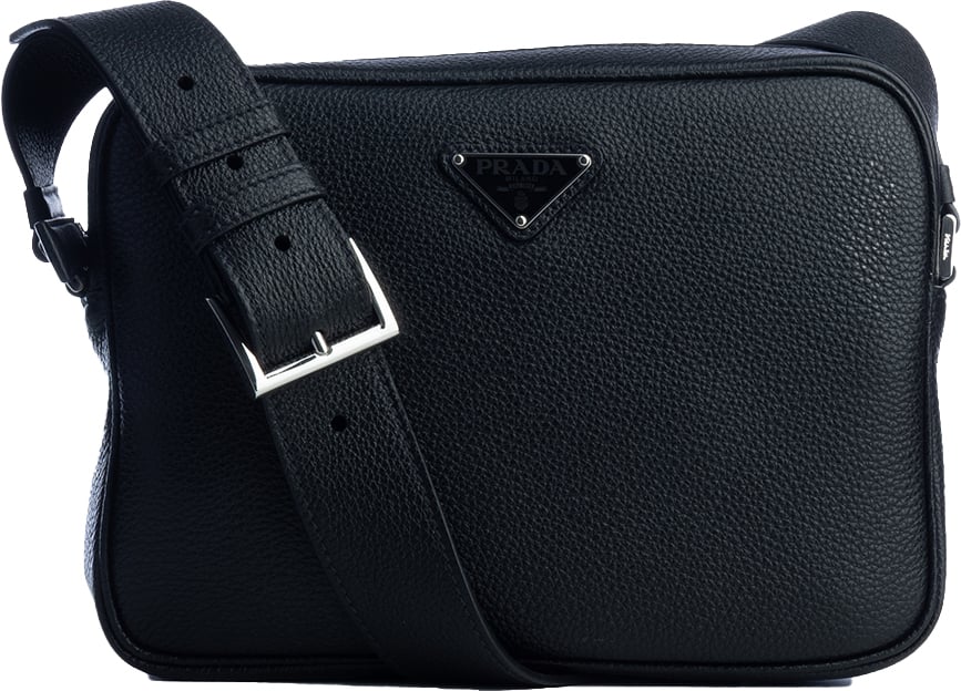Prada BORSE A MANO Divers
