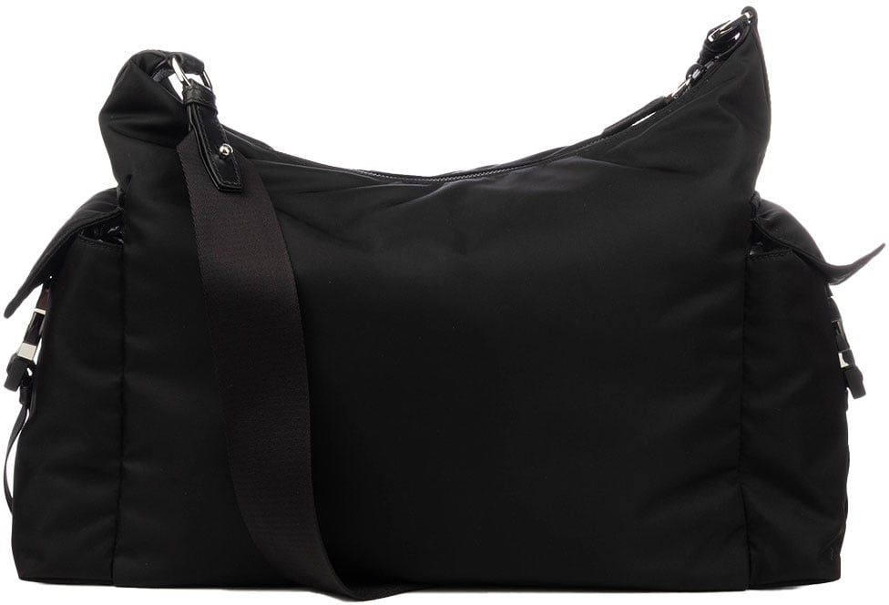 Prada Prada BORSE A TRACOLLA Divers