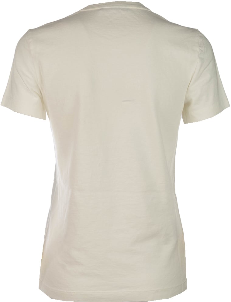 Prada T-SHIRT Divers