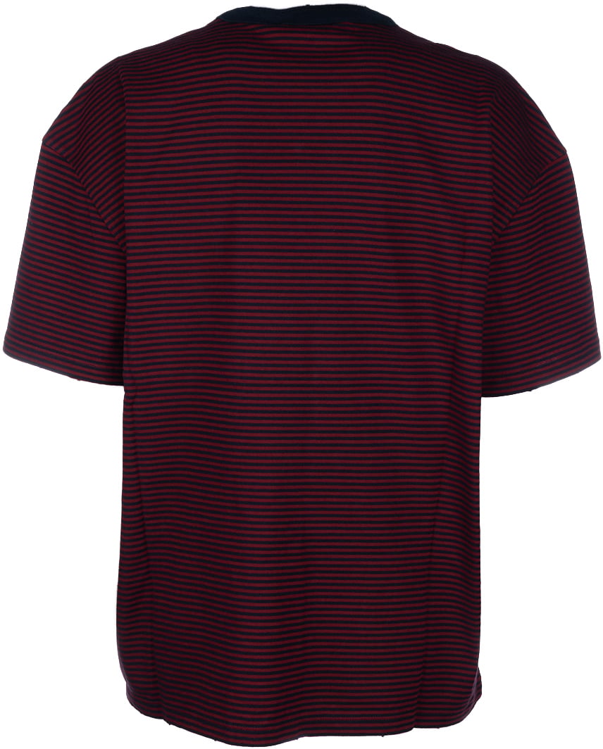 Prada T-SHIRT Divers