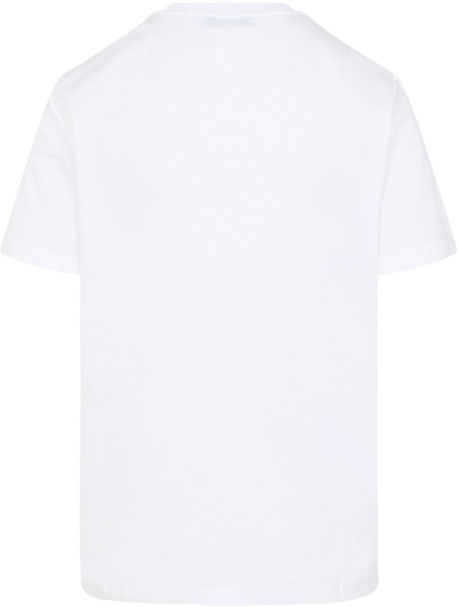 Prada PRADA 35838SOOO.15ZG Wit