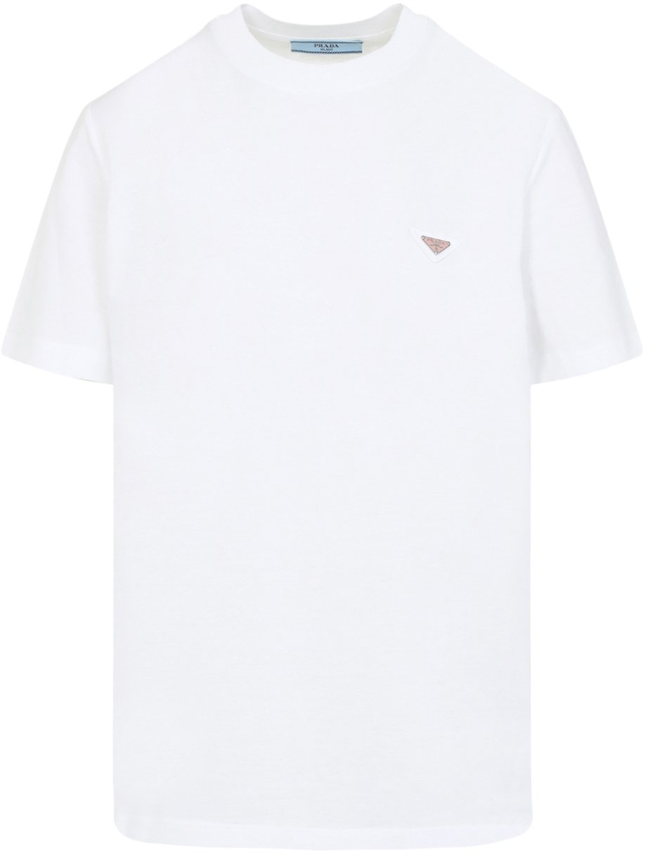 Prada PRADA 35838SOOO.15ZG Wit