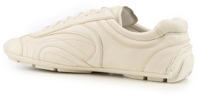 Prada Prada SNEAKERS Divers