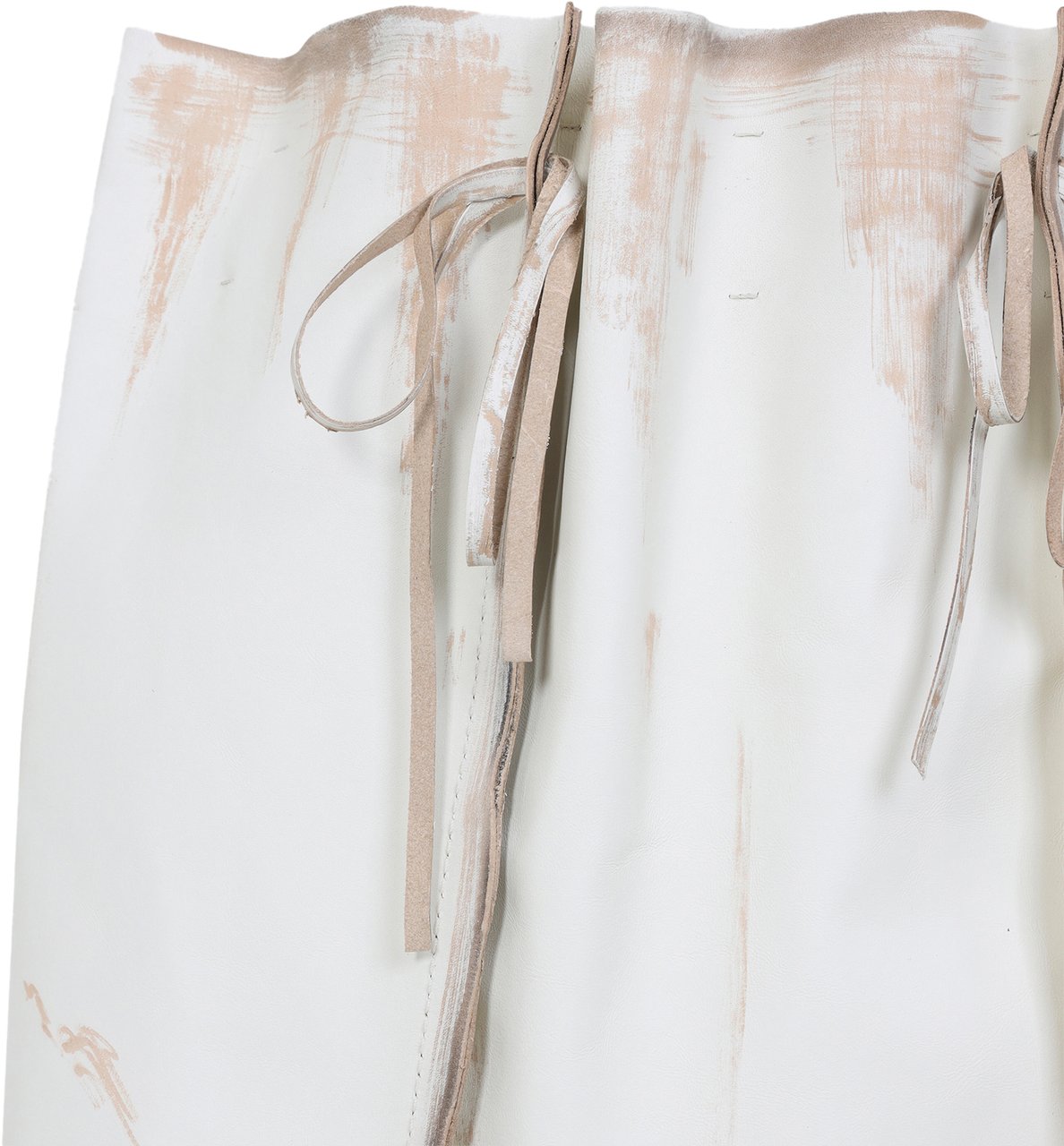 Prada PRADA 51928SOOO.18DD Wit