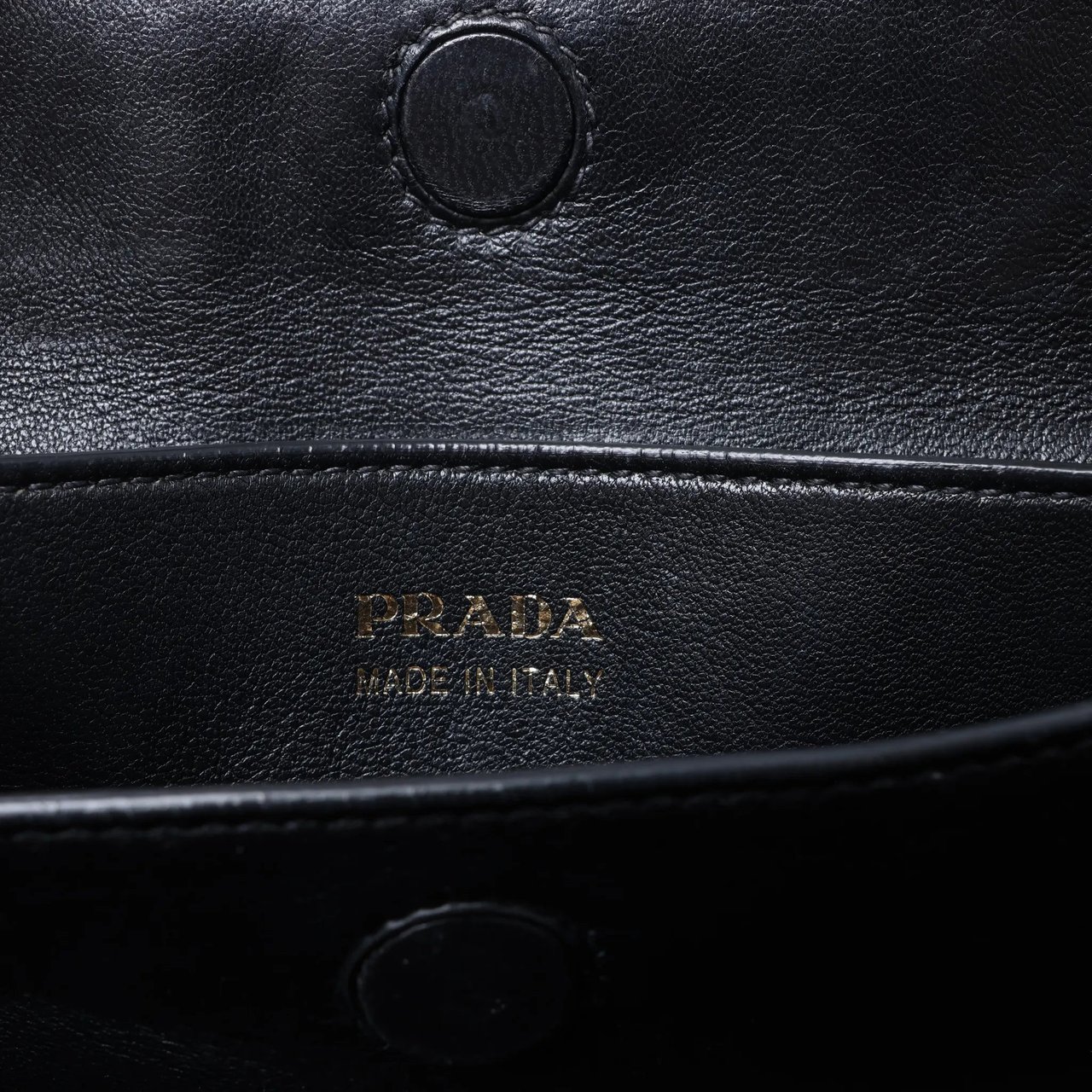 Prada Double Saffiano Leather Handbag in Pink Roze