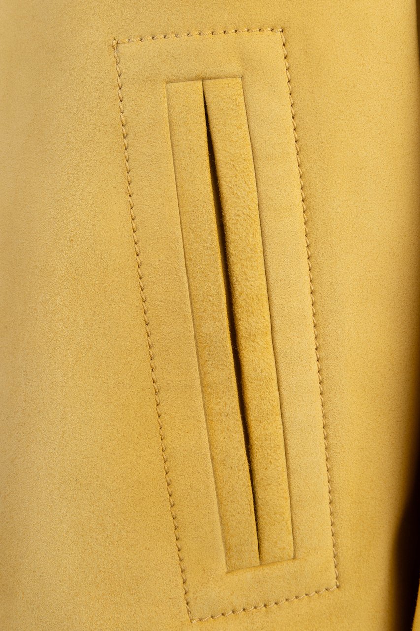 Prada Prada GIUBBINI Divers