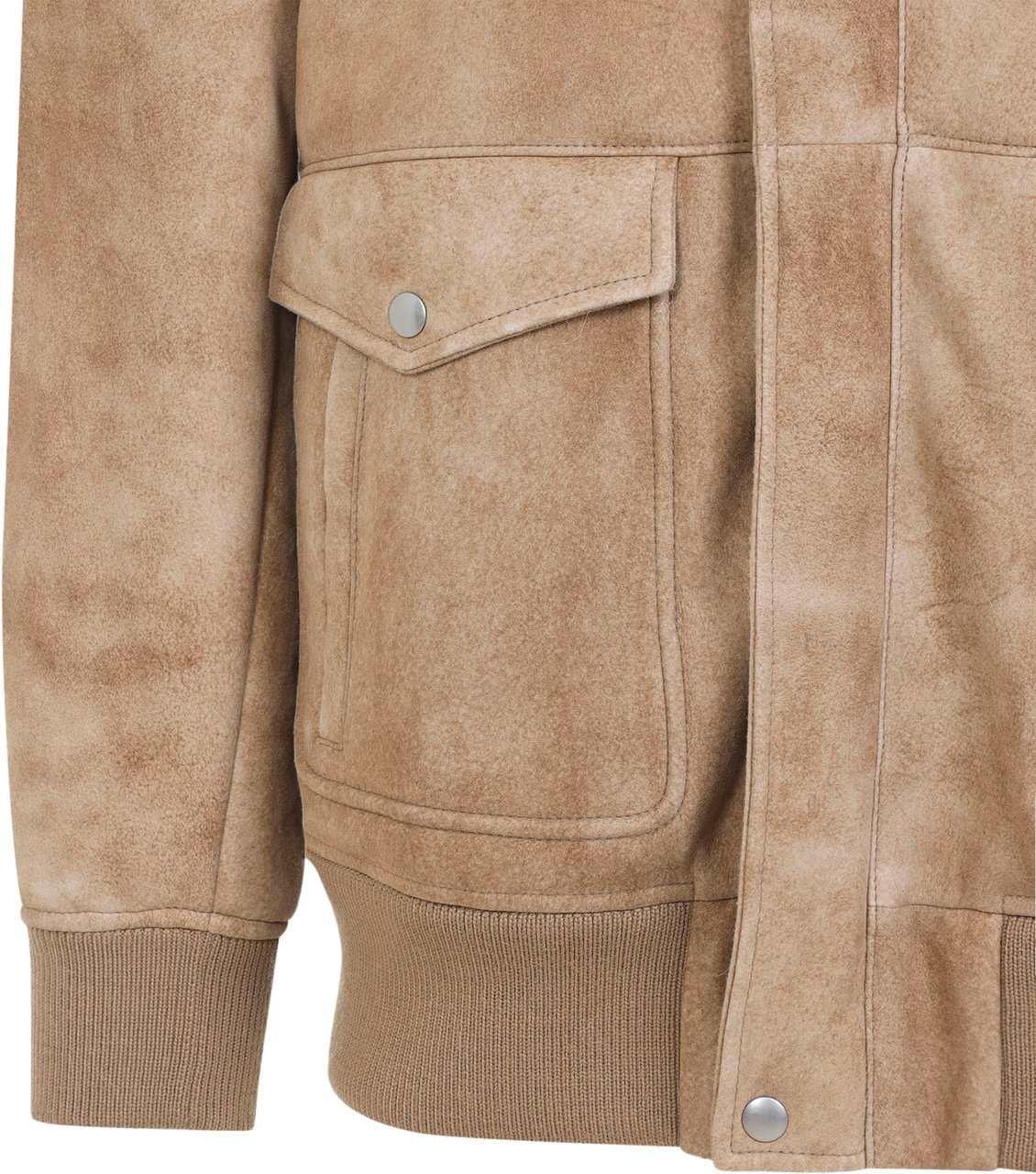 Prada PRADA 58A237SOOO.172L Beige
