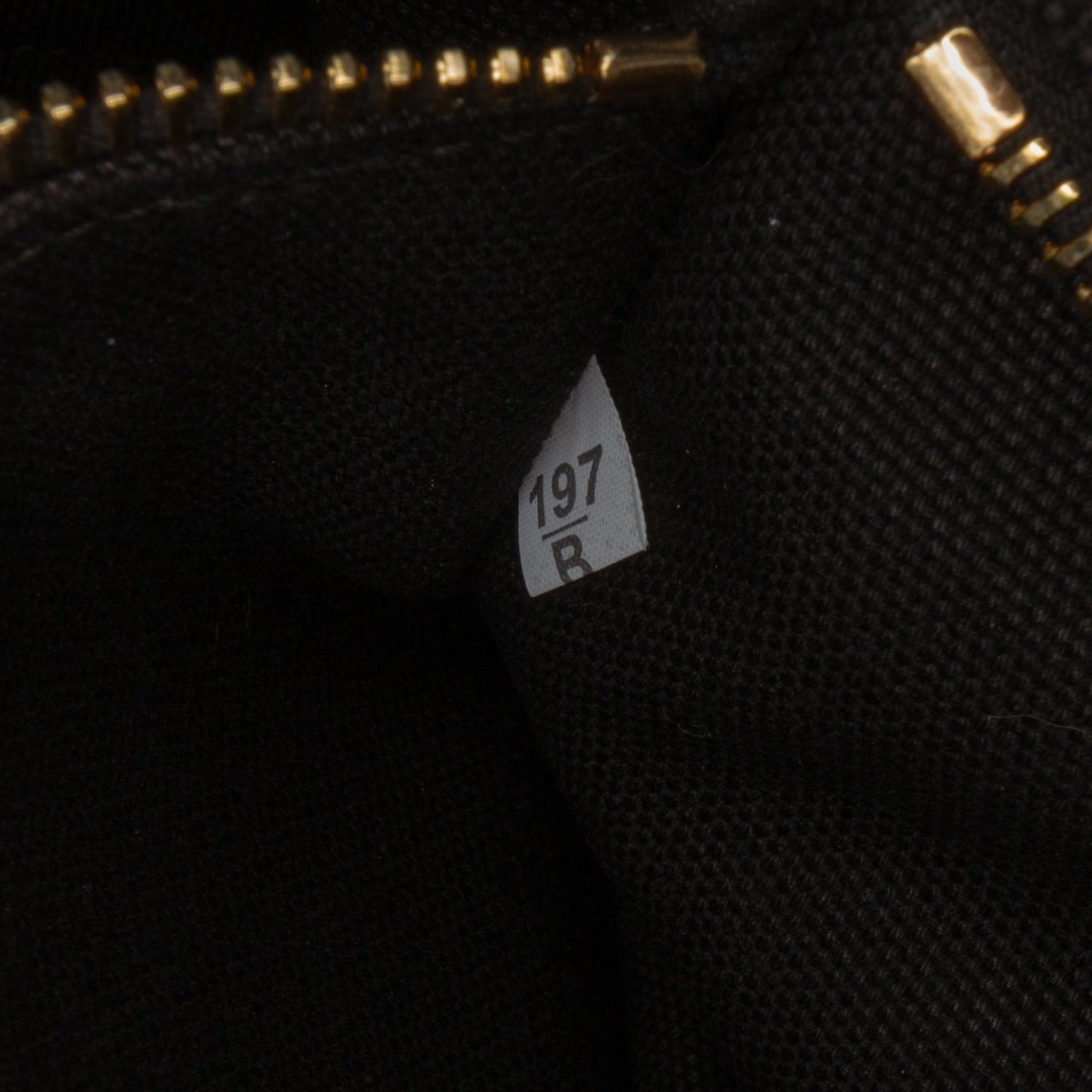 Prada Small Canvas Canapa Logo Satchel Zwart