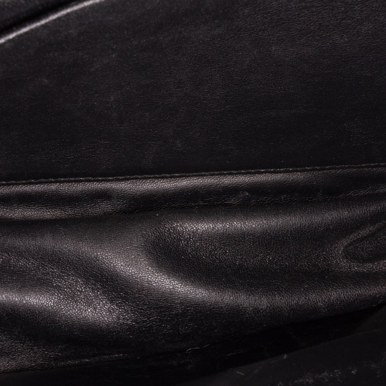 Prada City Calf and Velvet Pionniere Crossbody Zwart