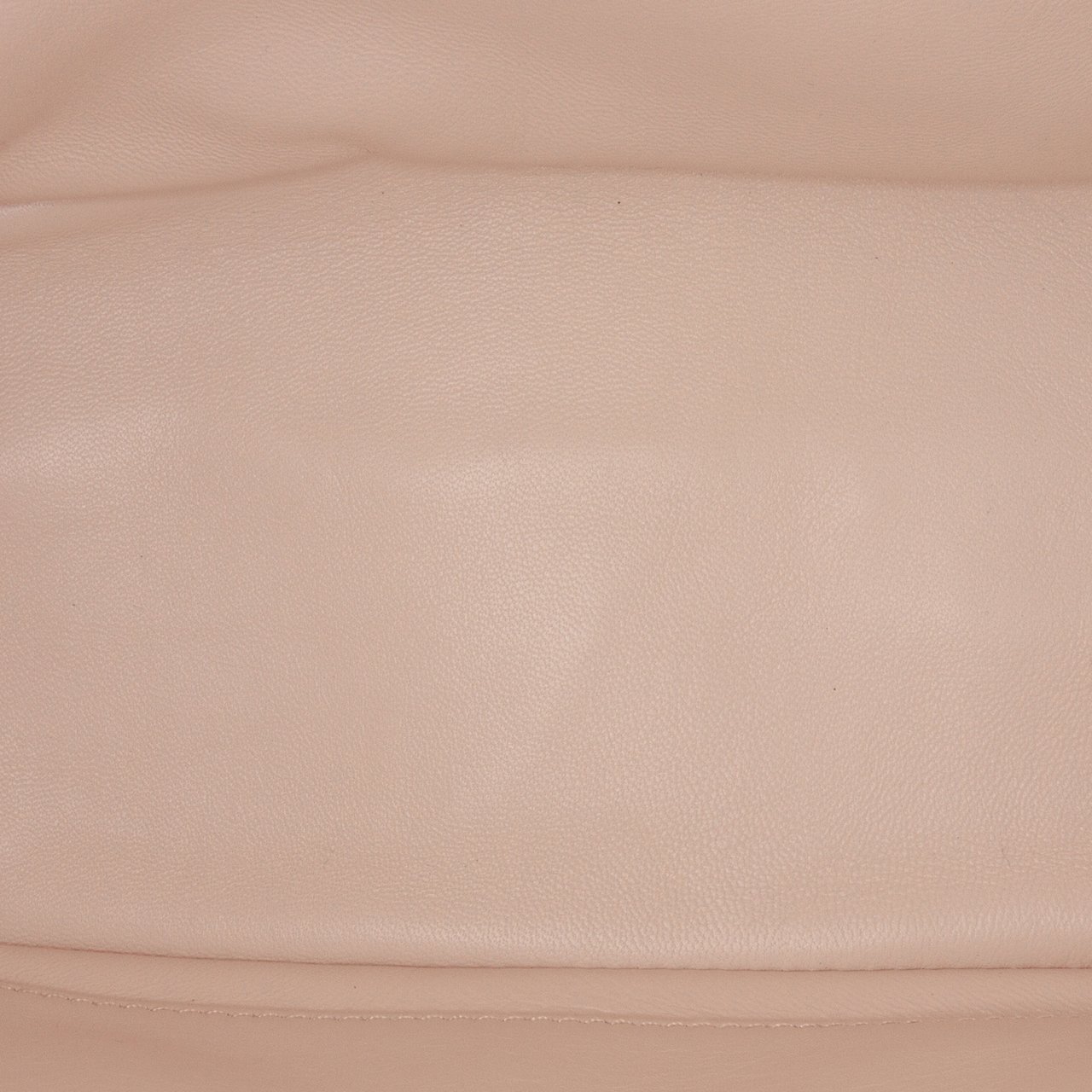 Prada Small Saffiano Lux Galleria Floral Print Double Zip Satchel Roze