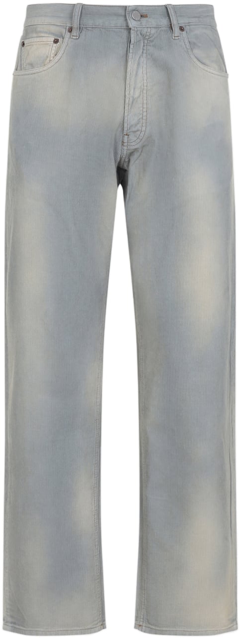 Prada PRADA GEP358S231.166E Blauw