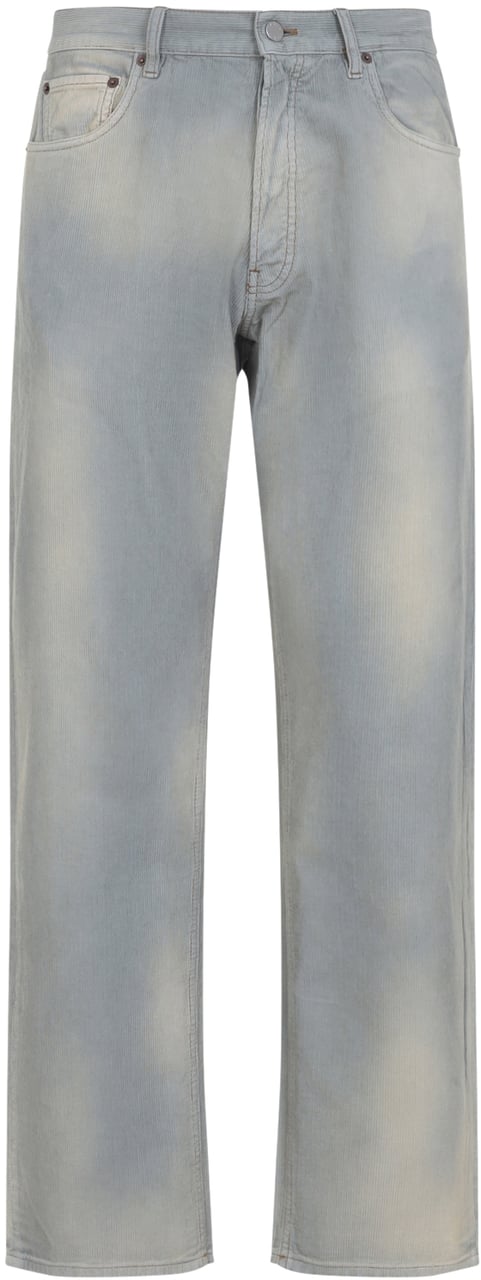 Prada PRADA GEP358S231.166E Blauw
