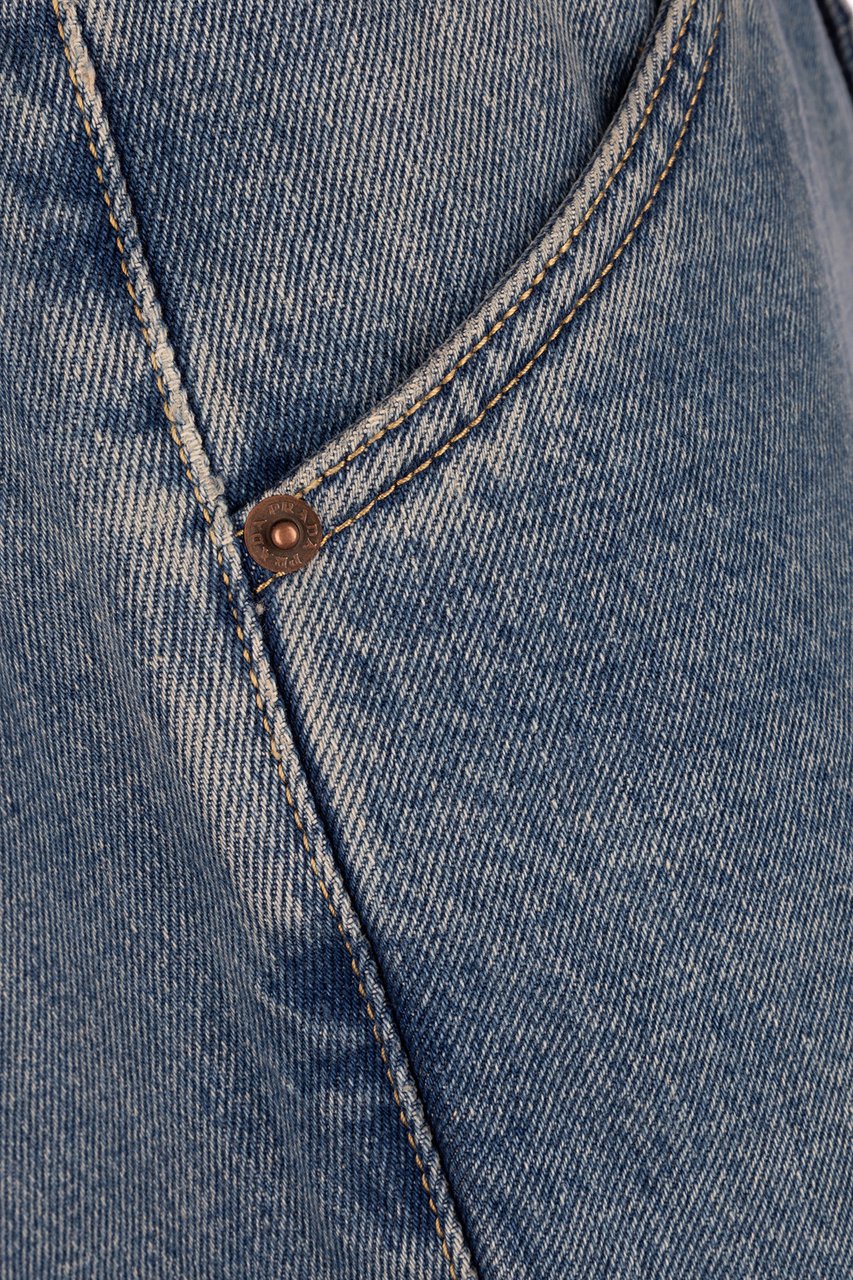 Prada Prada PANTALONI Divers