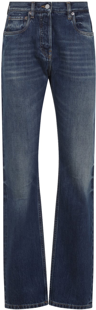 Prada PRADA GFP530SOOO.164B Blauw