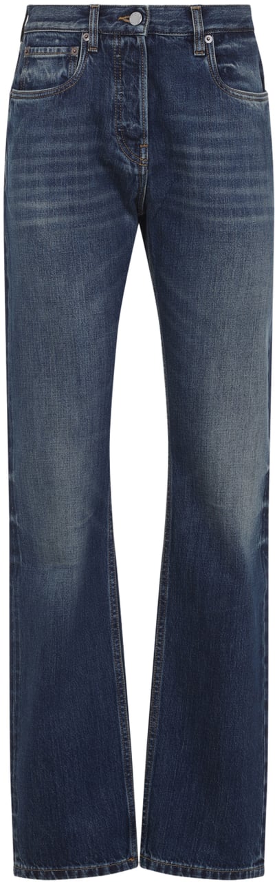 Prada PRADA GFP530SOOO.164B Blauw