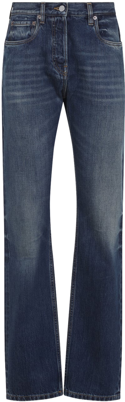 Prada PRADA GFP530SOOO.164B Blauw