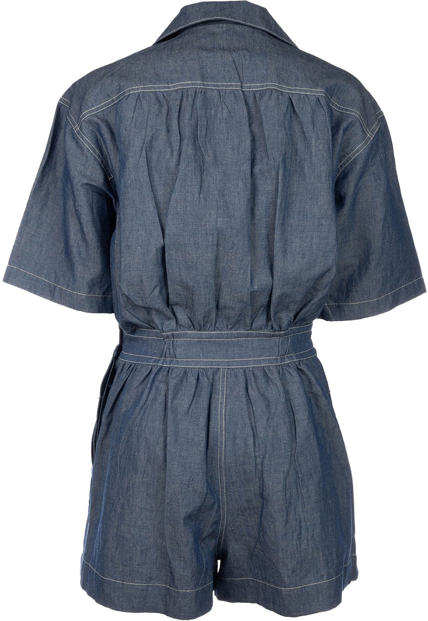 Prada Prada TUTE Divers