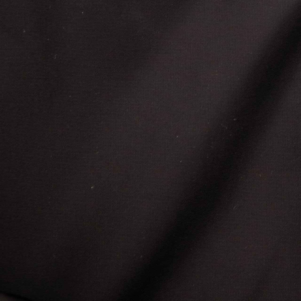 Prada Tessuto Soft Zip Clutch Rood