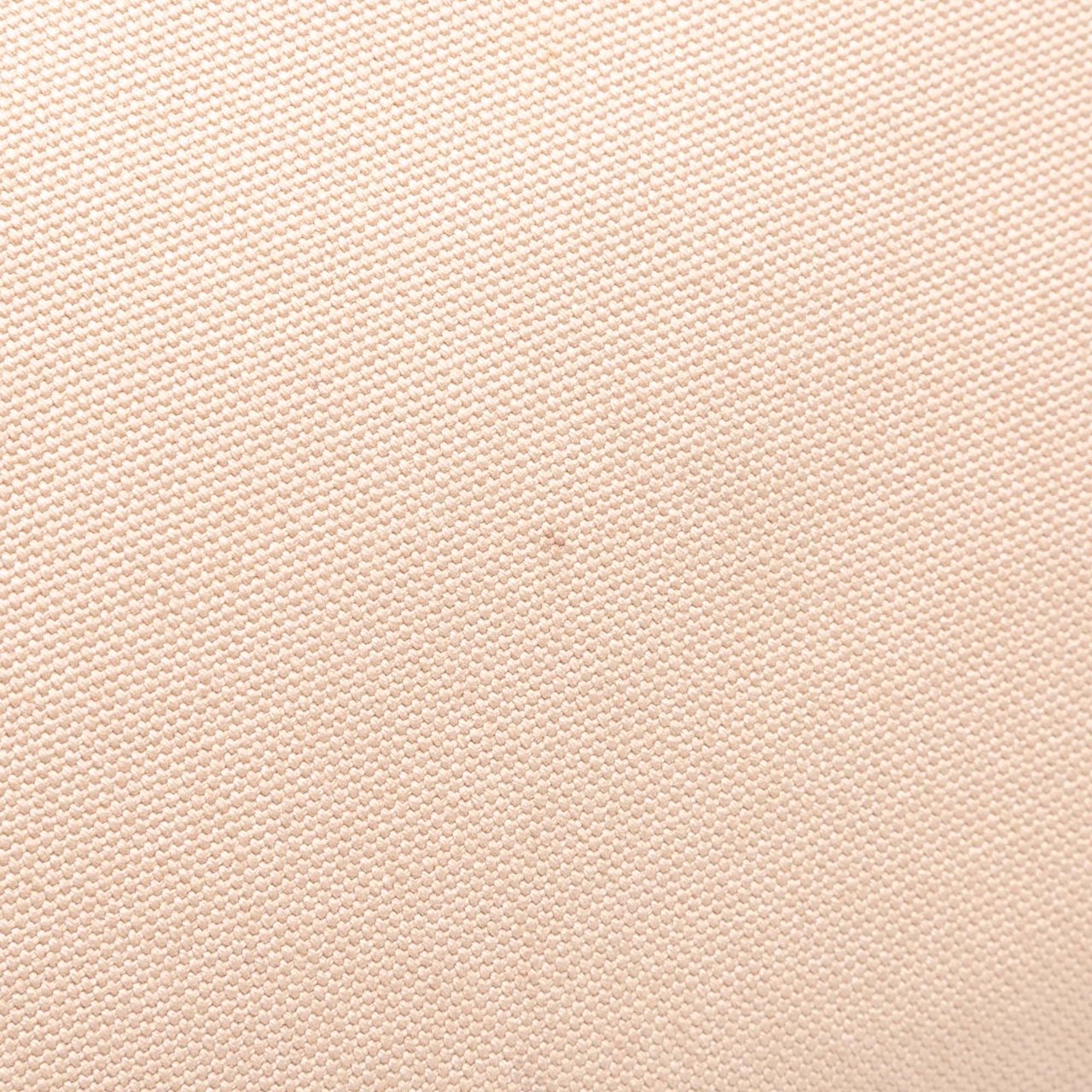 Prada Saffiano Trimmed Canvas Canapa Satchel Bruin