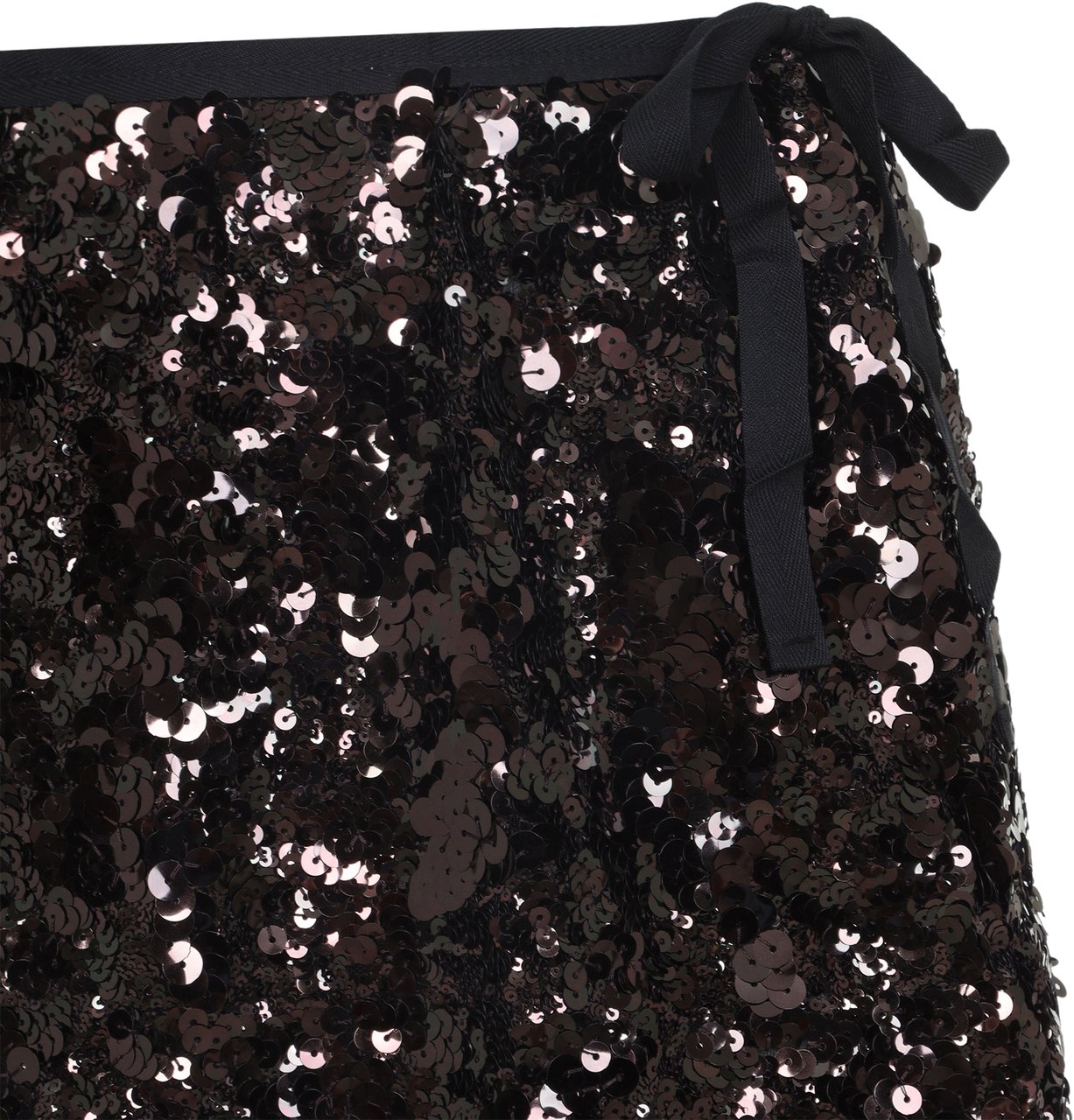 Prada PRADA P120ZRSOOO.176A Beige