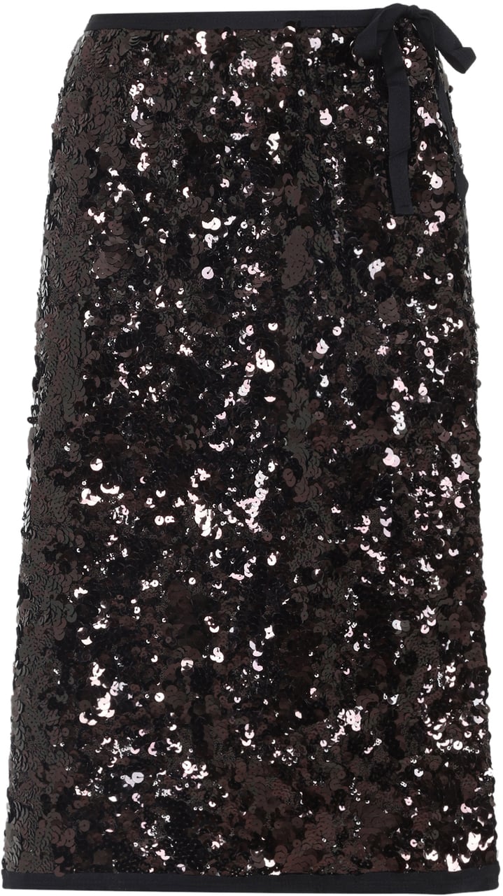 Prada PRADA P120ZRSOOO.176A Beige