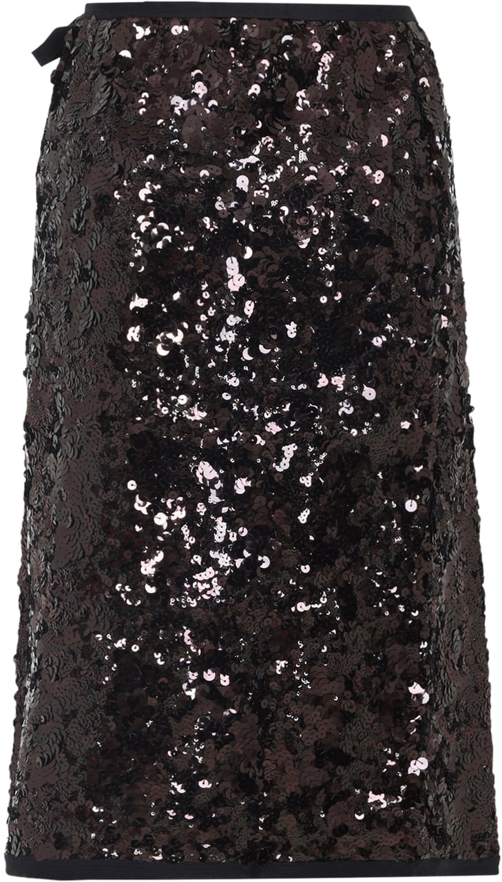 Prada PRADA P120ZRSOOO.176A Beige