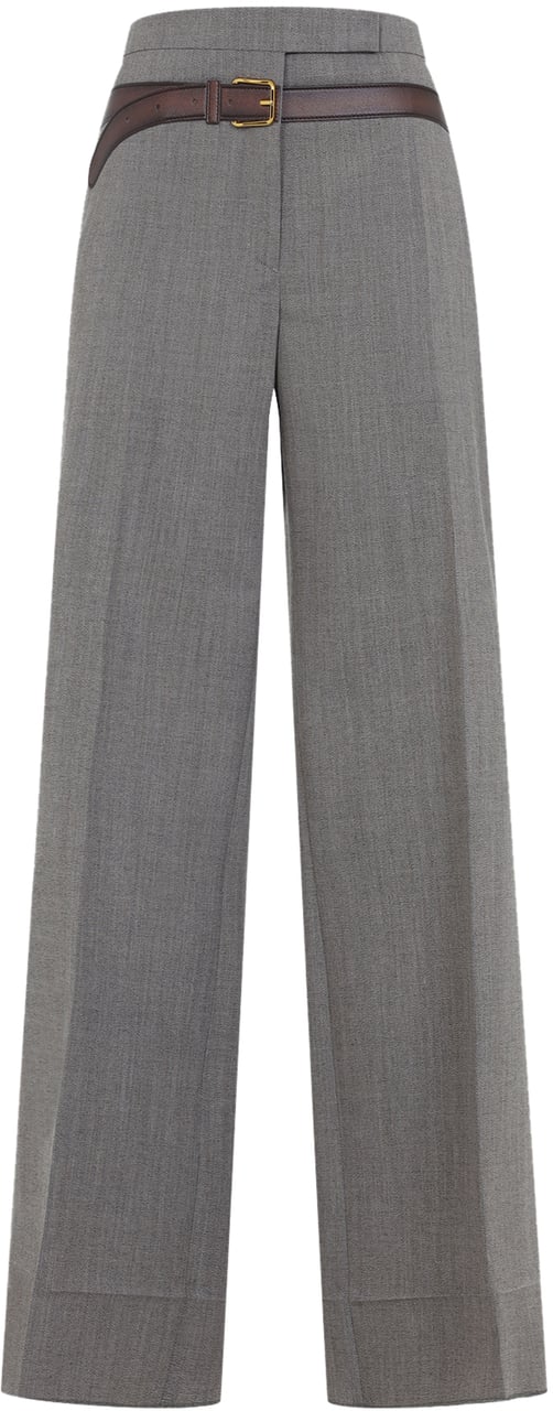 Prada PRADA P242JSOOO.16NO Beige