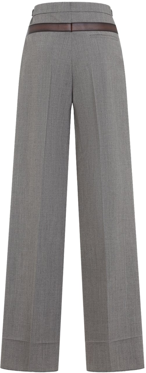 Prada PRADA P242JSOOO.16NO Beige