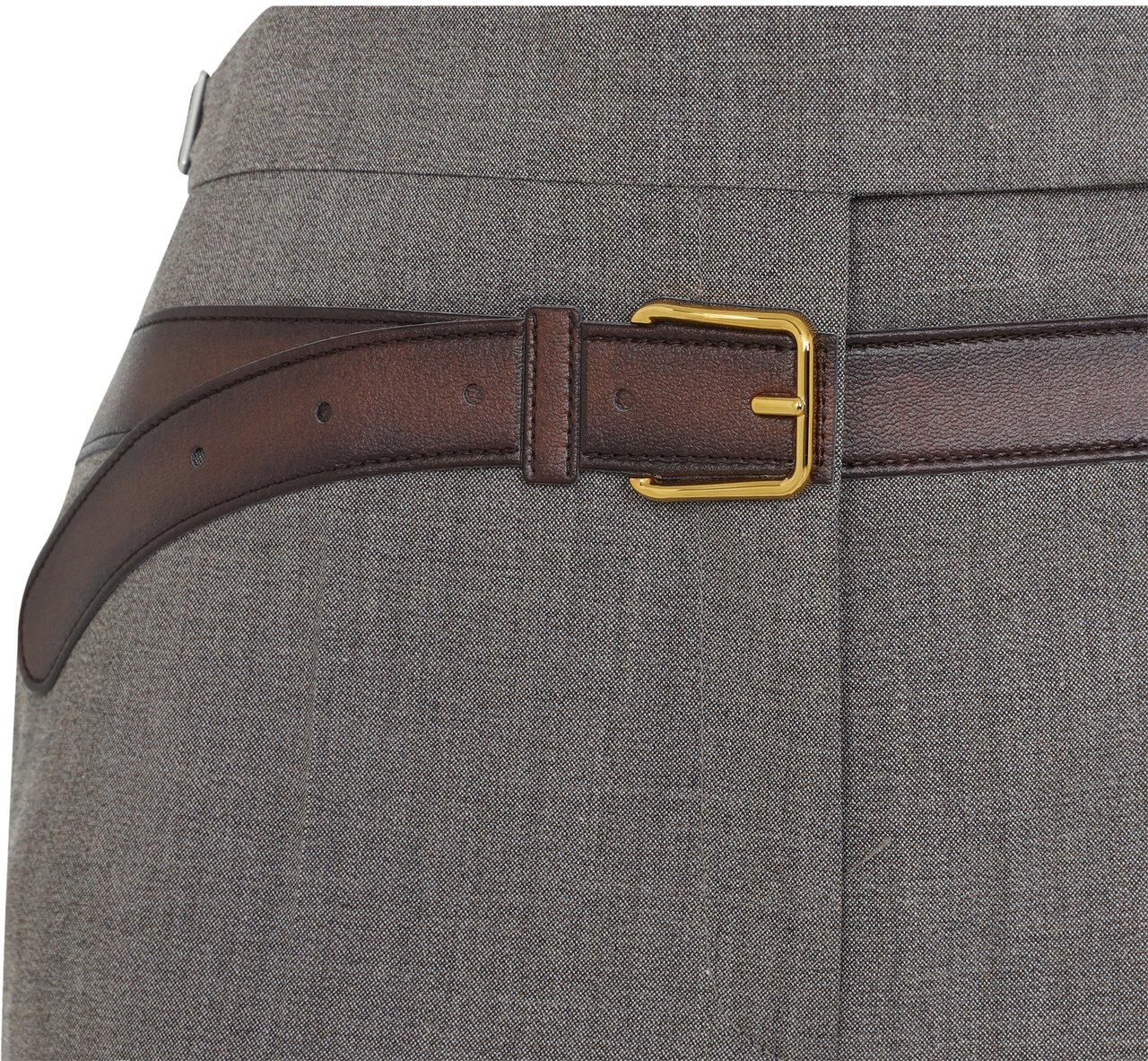Prada PRADA P242JSOOO.16NO Beige
