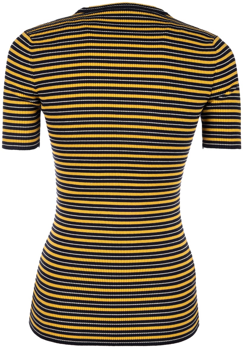 Prada T-SHIRT Divers