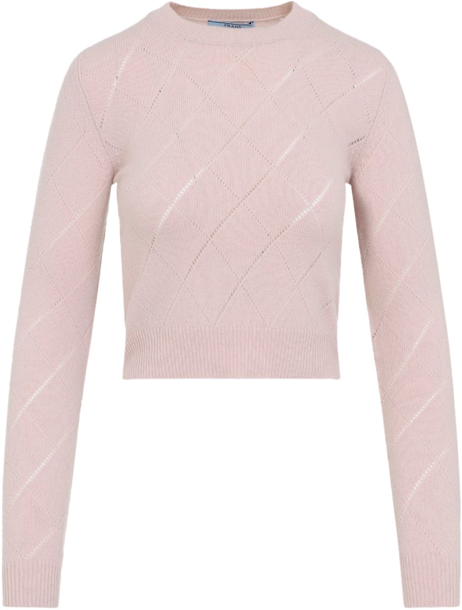Prada PRADA P24S2SSOOO.171R Roze