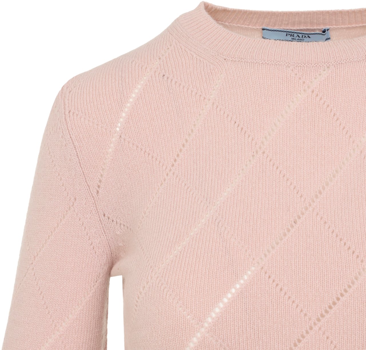 Prada PRADA P24S2SSOOO.171R Roze