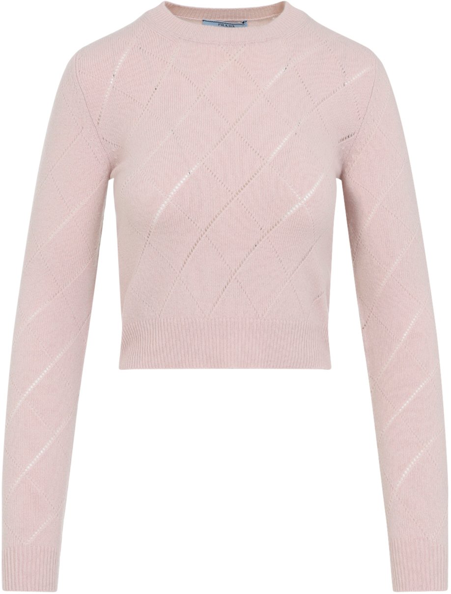Prada PRADA P24S2SSOOO.171R Roze
