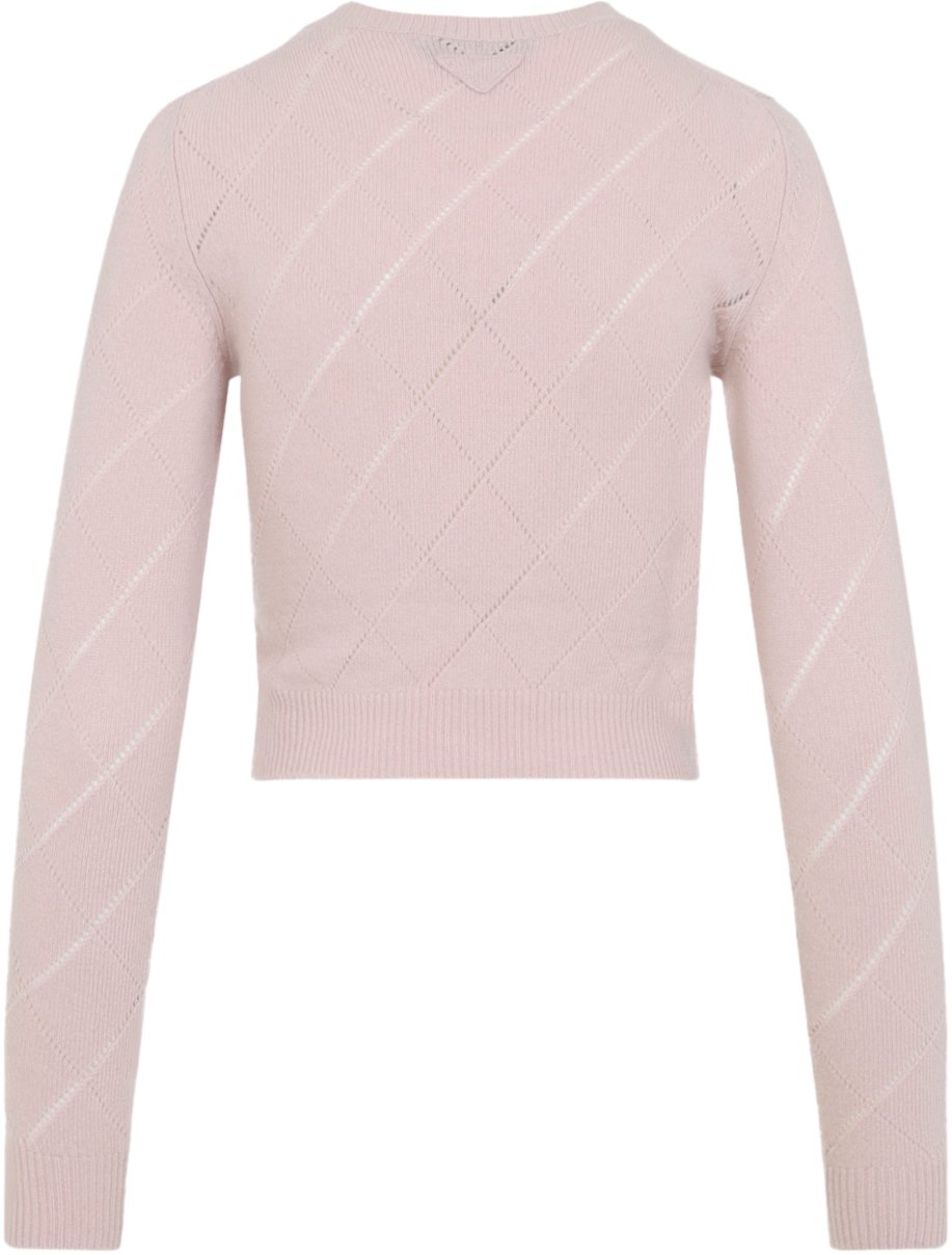 Prada PRADA P24S2SSOOO.171R Roze