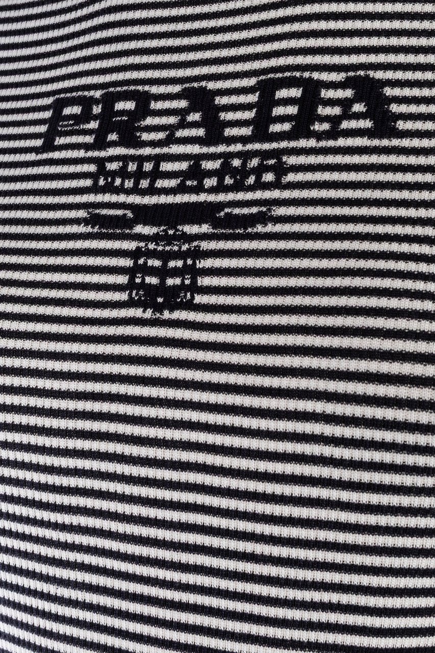Prada T-SHIRT Divers